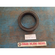 Oil Seal TC 65 x 90 x 12 Oil Seal TC 65 90 12 Oil Seal 65x90x12