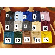 Koko ammu muslim clothing koko haibah ammu teenagers ammu children koko children koko adults