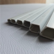 Isa Cable duct Ducting Cable Protector Thickness TC-1 TC-2 TC-3 TC-4 TC-5 TC-6