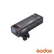 [Godox Godox] AD200 PRO II Outdoor Shooting Light