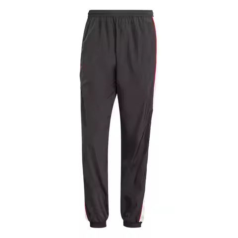 adidas | Panel Tracksuit Pants