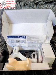 Máy mài móng EN 101