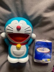 叮噹FM收音機