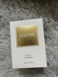 Goutter擴香瓶 130ml