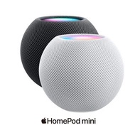 徵收 Apple Homepod Mini 自用