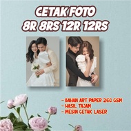 Print Photos 8R 8RS 12R 12RS 20X25 20X30 30X40 30X45