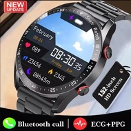 HW20 Bluetooth Call Smart Watch Men Laser Health Blood Pressure Fitnes Sports Watches Man Sports Wat