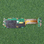 AXIOO MYBOOK N10 INTEL CELERON N3060 LAPTOP MAINBOARD 2GB RAM NORMAL JAYA
