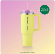 Stanley x Starbucks Collection ของแท้ 100% จาก Shop ทุกใบ