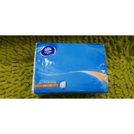 Vinda 3 layer facial tissue ,tissue muka  , 3ply x110