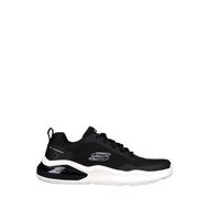 Skechers Air Cushioning Men's Sneakers - Black