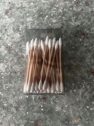 尖頭及圓頭棉花棒