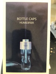 USB 加濕器