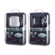 Remax TWS-10i / TWS - 10 plus earphone Blutooth earned