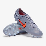 Nike Tiempo Legend X Elite FG รองเท้าฟุตบอล