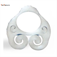 Cinch Clip, Add Fun, Fit, and Flair to , Shirt Clip for Women Clothing, Cinch Clip, Cinch Clip  Easy