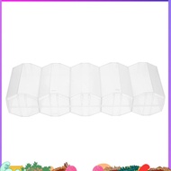 Poker Chip Case Casino Poker Chip Carrier Game Chip Storage Box Poker Chip Compartments Business Car