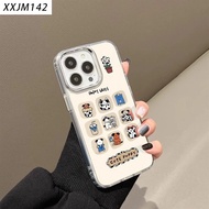 CASE MIRROR MILITARY AESTHETIC FOR iphone 16 PRO 16 PRO MAX 16E 11 PRO MAX 17 17 AIR 17 PRO 17 PRO M