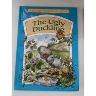 English Story Book/English Book