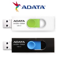 [ADATA ADATA] 32GB UV320 USB 3.2 Flash Drive 32G