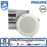 Philips Downlight E LED Ceiling 10Watt 10W DL190B