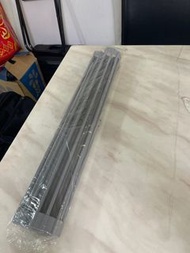 折疊瀝水架 洗碗架 乾碗碟架 折疊
