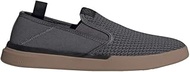 adidas Five Ten Sleuth Slip-On Mountain Bike Shoes Men's, Grey, Size 7, Black