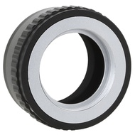 Lens Mount Adapter for 42mm M42 Mount Lens to Sony E Mount NEX Camera as a3000 a3500 a5000 a5100 a60