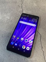 HTC U19e 128g