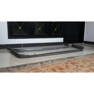 Corolla GT Great AE101 front lip Bodykit, Original quality plastic