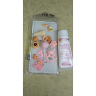 DIY PHONE CASE