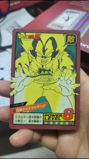 龍珠閃卡閃咭激鬥2日初未退色比達暗閃已開不求一張