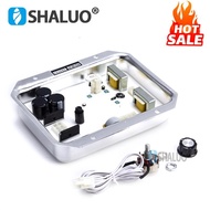 Sale NTA-5A-2DB NTA-5E-2T FAVR Automatic Voltage Regulator Stabilizer Control Circuit Board Compatib