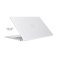 N/B HP 15-fr0023TU (15.6) (BQ9Z0PA#AKL)