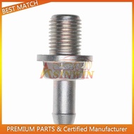 Auto PCV Valve Fits for Honda Accord CRV Civic 17130-PLM-A01 17130PLMA01 17130-RBB-A01 17130RBBA01 1