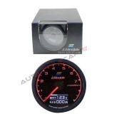 GREDDY Multi D/A Gauge Meter - RPM