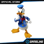HeroCross Donald Duck Figurine