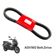 Honda ADV160 Belting Original Honda