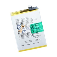 Pin cho Reno5 4G / Reno 5 CPH2159 4310mAh Zin - Hàng nhập Khẩu