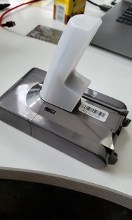Dyson V8 副廠電 3000mAh