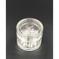 [Liangliang Aquarium] Acrylic Vortex Trap Aquarium Filter