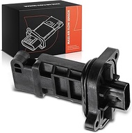 Air Mass Meter for 1 Series 2 Active Gran 3 Series 4 Gran 5 Series 6 Series I8 R-o-a-d-s-t-e-r X1 X3