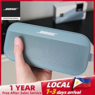 100％ Original New Bose Soundlink Flex Bluetooth Speaker Wireless Portable Flex Bose Speaker Subwoofe