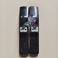 Kaki Kaki TV LED / LCD Sharp Aquos 24 inch ( LC-24LE175I )/(LC-24LE170I)cabutan oke kokoh ya siap pa