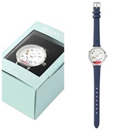 日本直送🇯🇵 Peanuts Snoopy飛行手錶