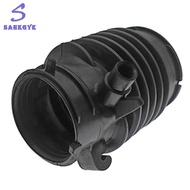 greatbuy666-Air Intake Duct Hose Air Tube 17228R70A01 17228-R70-A01 New Replacement Part for Accord 