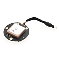 DJI Phantom 3 GPS Module