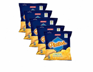 Piattos Cheese 40g Solo Size - Pack of 5s