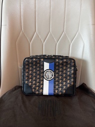 Moynat