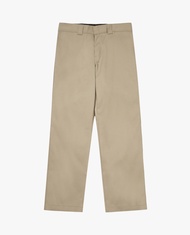 DICKIES - Quần nam ống đứng 874 Work DK012942-CH1